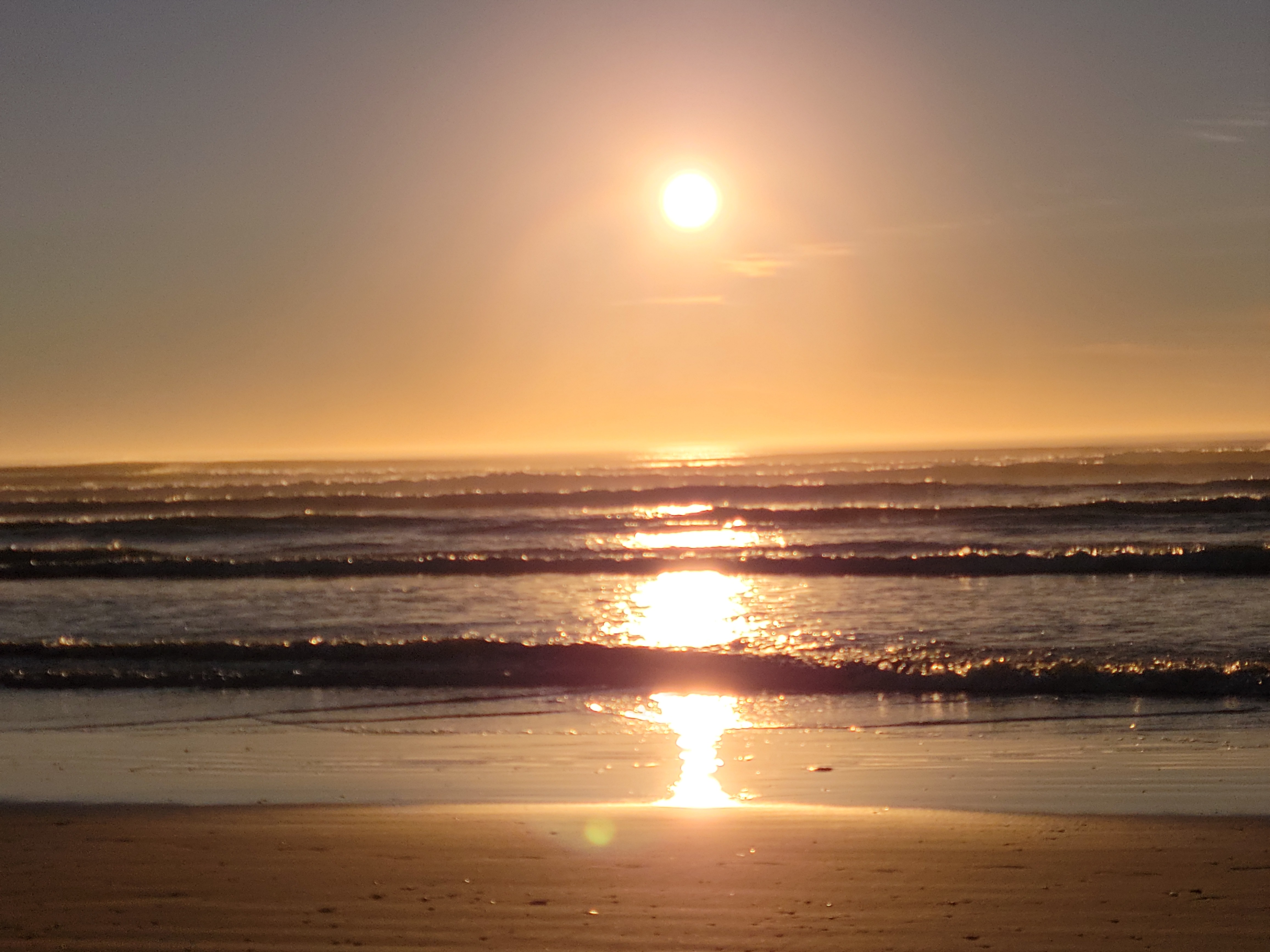 Old Puget Sound photograph 5