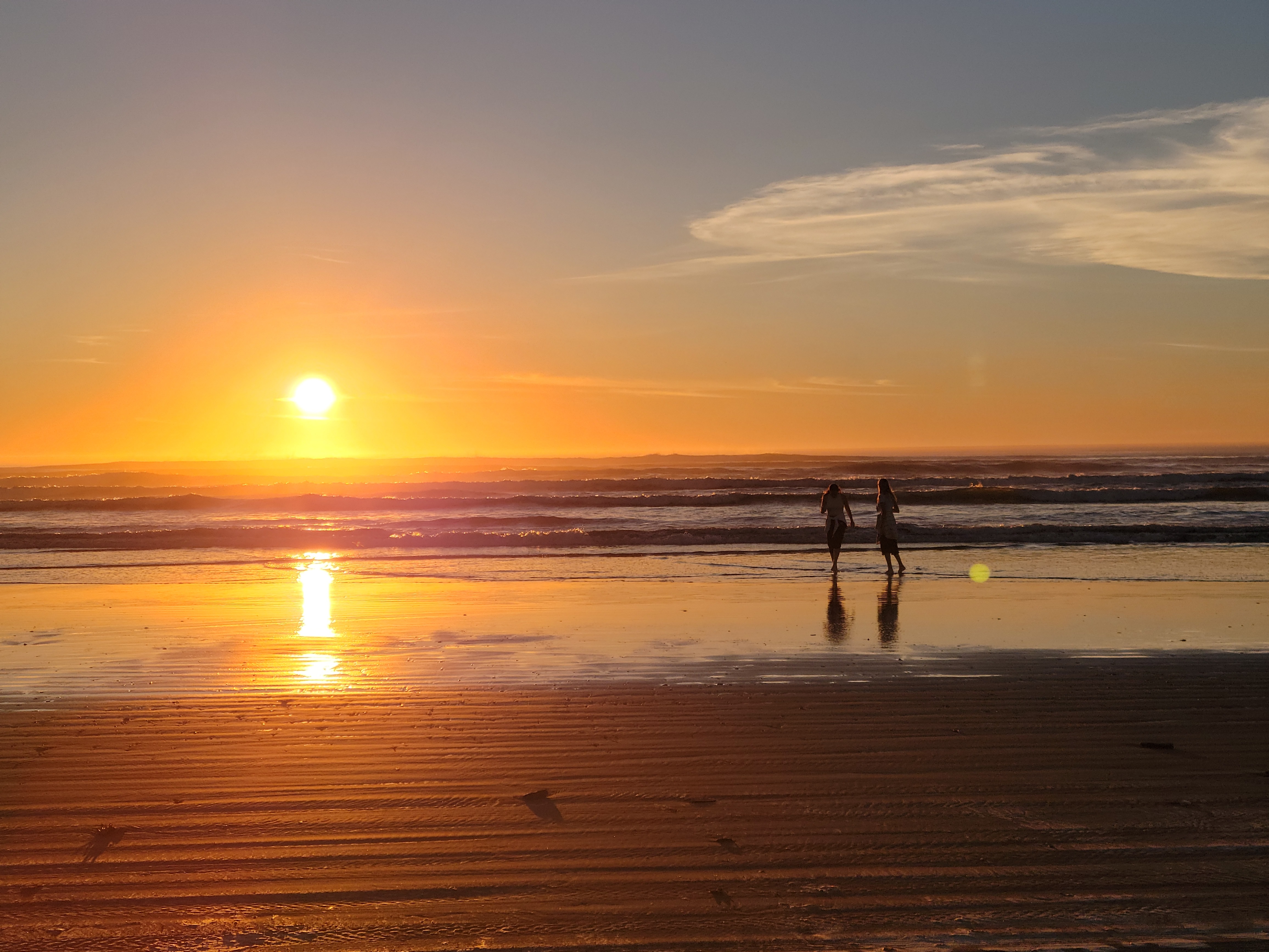 Old Puget Sound photograph 6