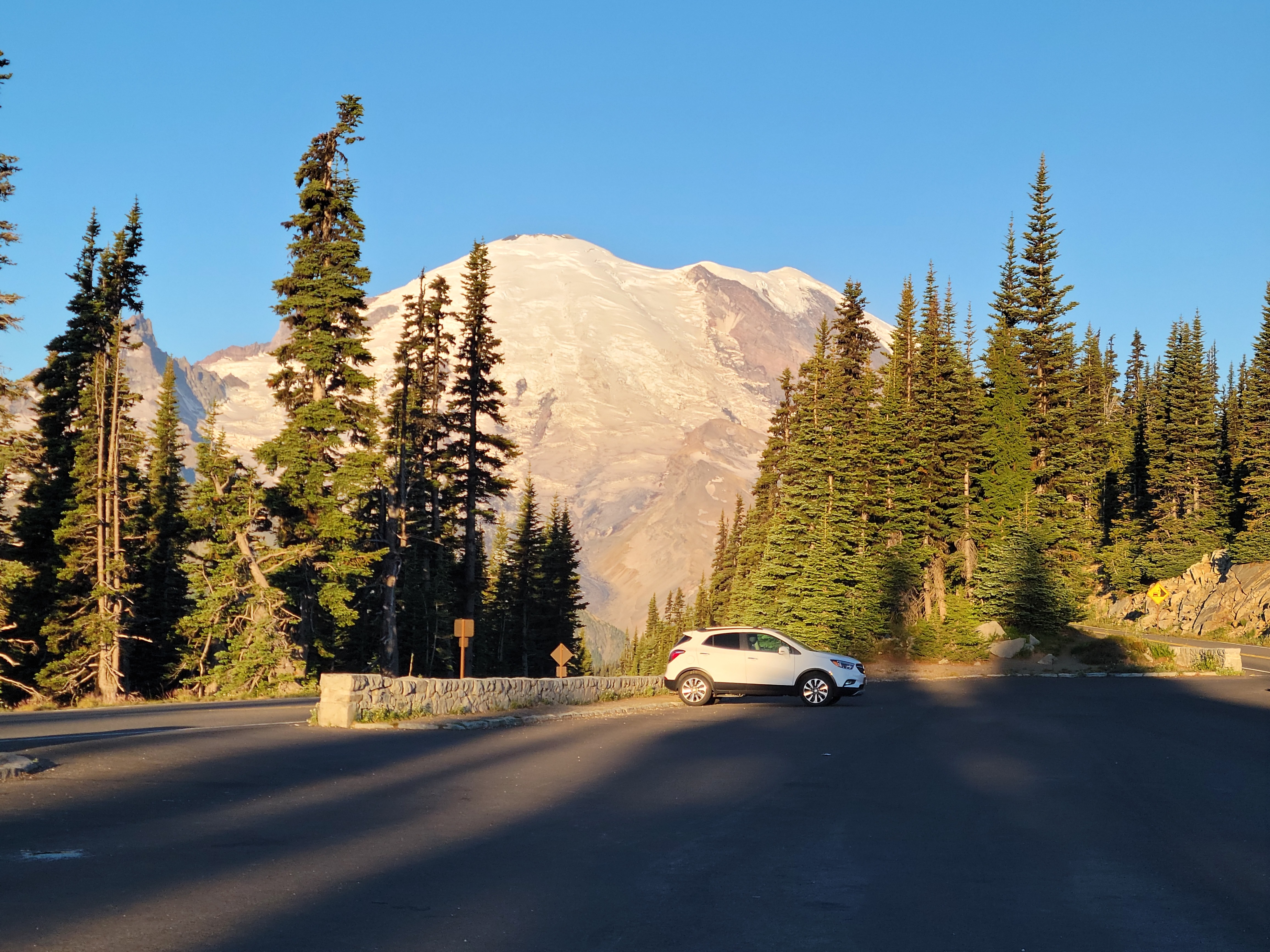 Old Puget Sound photograph 10